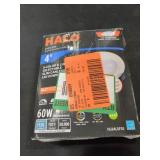 UNOPENED BY ROCKEY TEAM, Could be opened