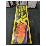 UNOPENED BY ROCKEY TEAM, Could be opened