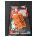 UNOPENED BY ROCKEY TEAM, Could be opened