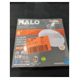 UNOPENED BY ROCKEY TEAM, Could be opened