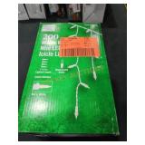 UNOPENED BY ROCKEY TEAM, Could be opened