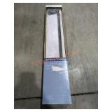 Sold As Is Where Is No Guarantees No