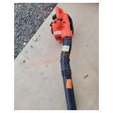 Echo 25.4 cc Gas 2-Stroke Blower