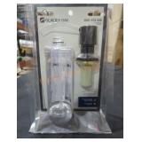 UNOPENED BY ROCKEY TEAM, Could Be Opened At