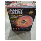 UNOPENED BY ROCKEY TEAM MAY BE DAMAGED OR MISSING