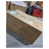 UNOPENED BY ROCKEY TEAM, Pieces MAY BE missing or