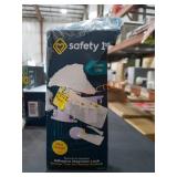 UNOPENED BY ROCKEY TEAM, Pieces MAY BE missing or