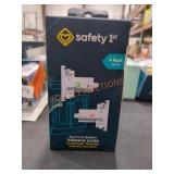 UNOPENED BY ROCKEY TEAM, Pieces MAY BE missing or