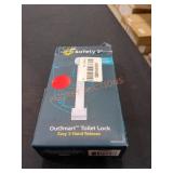 UNOPENED BY ROCKEY TEAM, Pieces MAY BE missing or