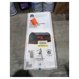 UNOPENED BY ROCKEY TEAM, Could be opened