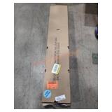 UNOPENED BY ROCKEY TEAM, Could be opened