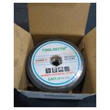 Sold as is where is. No guarantees or returns.