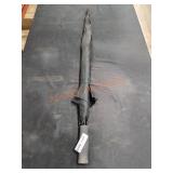 Sold as is where is. No guarantees or returns.