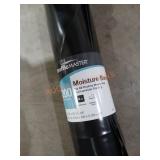 Moisture Barrier 200 sq ft