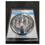 Sold As Is Where Is No Guarantees No