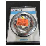 Sold As Is Where Is No Guarantees No