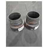 Sold As Is Where Is No Guarantees No