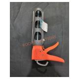 Sold As Is Where Is No Guarantees No