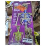 UNOPENED BY ROCKEY TEAM, Could Be Opened At