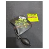 Sold as is where is. No guarantee or returns.