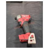 Sold As Is Where Is No Guarantees No