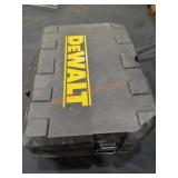 Sold As Is Where Is No Guarantees No