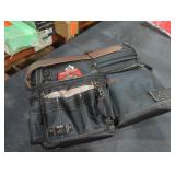 Sold as is where is. No guarantees or returns.