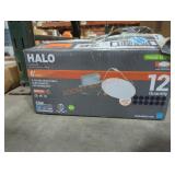 Unopened By ROCKEY TEAM, maybe opened at preview