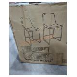 Unopened By ROCKEY TEAM, maybe opened at preview