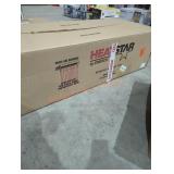 Mr. Heater Overhead Radiant Propane Heater