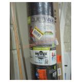 Quiet Walk Multi Purpose Underlayment