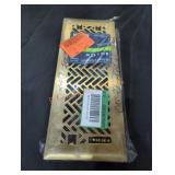 UNOPENED BY ROCKEY TEAM, Could Be Opened At