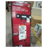 Husky LED TriPod Light