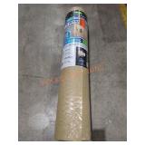 Cork Foam Waterproof Underlayment