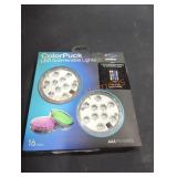 UNOPENED BY ROCKEY TEAM, Could Be Opened At