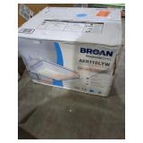 UNOPENED BY ROCKEY TEAM, Pieces MAY BE missing or