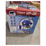 UNOPENED BY ROCKEY TEAM MAY BE DAMAGED OR MISSING