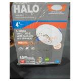 Unopened By ROCKEY TEAM, maybe opened at preview