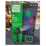 Unopened By ROCKEY TEAM, maybe opened at preview