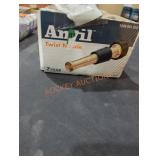 Unopened By ROCKEY TEAM, maybe opened at preview