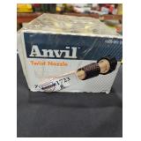 Unopened By ROCKEY TEAM, maybe opened at preview