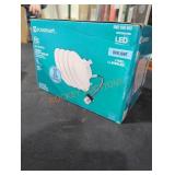 Unopened By ROCKEY TEAM, maybe opened at preview