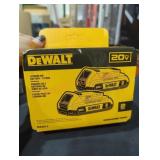 Unopened By ROCKEY TEAM, maybe opened at preview