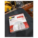 UNOPENED BY ROCKEY TEAM, Pieces MAY BE missing or