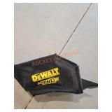 DeWalt Mower Bag