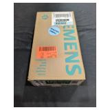 UNOPENED BY ROCKEY TEAM, Could be opened