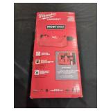 UNOPENED BY ROCKEY TEAM, Could be opened