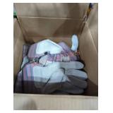 Sold as is where is. No guarantee or returns.