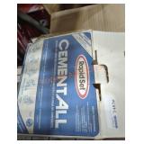 UNOPENED BY ROCKEY TEAM, Could Be Opened At