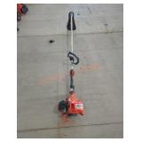 Echo Gas Trimmer